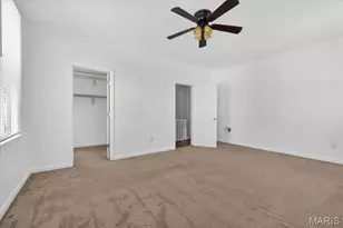 3441 Ohio Av 3441 Ohio Ave, Saint Louis, MO 63118 - Photo 25