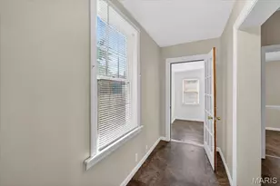 3441 Ohio Av 3441 Ohio Ave, Saint Louis, MO 63118 - Photo 17