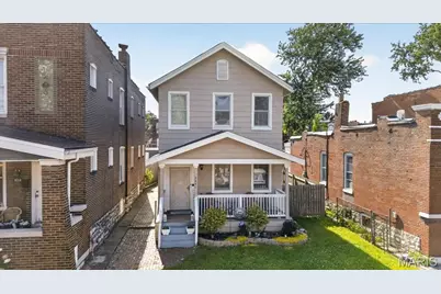 3441 Ohio Av 3441 Ohio Ave, Saint Louis, MO 63118 - Photo 41