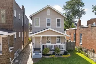 3441 Ohio Av 3441 Ohio Ave, Saint Louis, MO 63118 - Photo 41