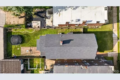 3441 Ohio Av 3441 Ohio Ave, Saint Louis, MO 63118 - Photo 43
