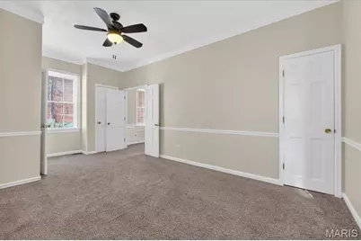3441 Ohio Av 3441 Ohio Ave, Saint Louis, MO 63118 - Photo 11