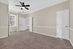3441 Ohio Av 3441 Ohio Ave, Saint Louis, MO 63118 - Photo 11
