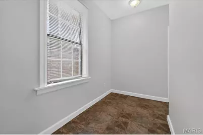 3441 Ohio Av 3441 Ohio Ave, Saint Louis, MO 63118 - Photo 29