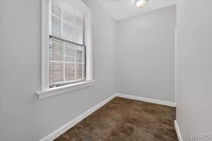 3441 Ohio Av 3441 Ohio Ave, Saint Louis, MO 63118 - Photo 29