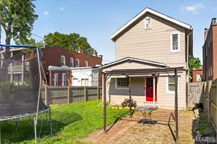 3441 Ohio Av 3441 Ohio Ave, Saint Louis, MO 63118 - Photo 37