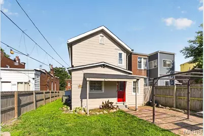 3441 Ohio Av 3441 Ohio Ave, Saint Louis, MO 63118 - Photo 39
