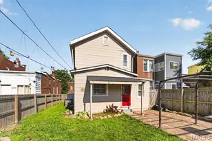 3441 Ohio Av 3441 Ohio Ave, Saint Louis, MO 63118 - Photo 39