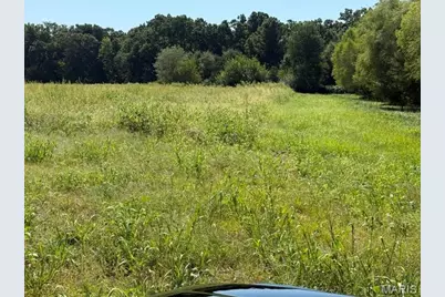 0 Lot 1 Mikathric Estates, Warrenton, MO 63383 - Photo 11
