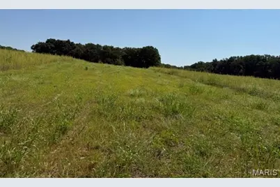 0 Lot 1 Mikathric Estates, Warrenton, MO 63383 - Photo 9