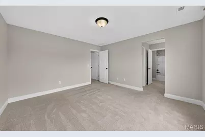 3 Warchol Court, O'Fallon, MO 63368 - Photo 31