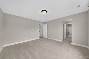 3 Warchol Ct, O'Fallon, MO 63368 - Photo 31