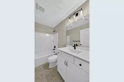 3 Warchol Court, O'Fallon, MO 63368 - Photo 39