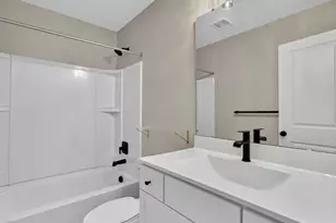 3 Warchol Ct, O'Fallon, MO 63368 - Photo 39