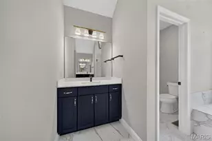 3 Warchol Ct, O'Fallon, MO 63368 - Photo 29