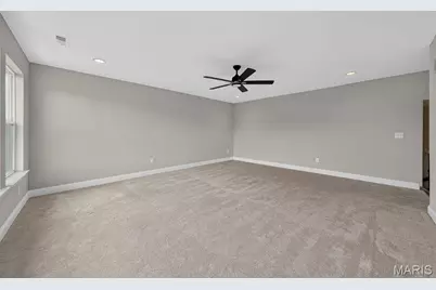 3 Warchol Court, O'Fallon, MO 63368 - Photo 33