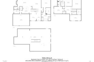 3 Warchol Ct, O'Fallon, MO 63368 - Photo 55