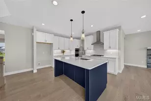 3 Warchol Ct, O'Fallon, MO 63368 - Photo 3