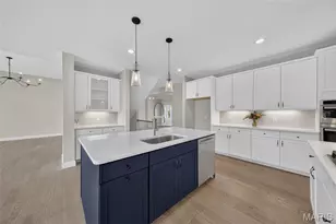 3 Warchol Ct, O'Fallon, MO 63368 - Photo 11