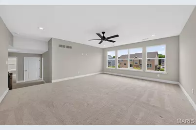 3 Warchol Court, O'Fallon, MO 63368 - Photo 31