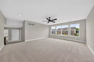 3 Warchol Ct, O'Fallon, MO 63368 - Photo 31