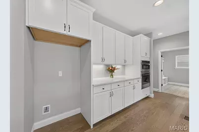 3 Warchol Court, O'Fallon, MO 63368 - Photo 5