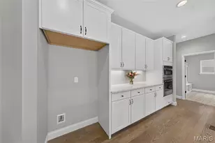 3 Warchol Ct, O'Fallon, MO 63368 - Photo 5