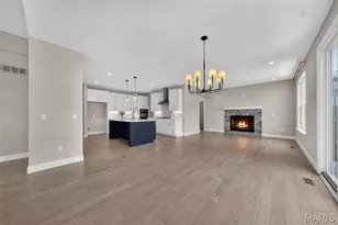 3 Warchol Ct, O'Fallon, MO 63368 - Photo 9