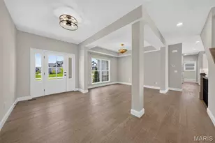3 Warchol Ct, O'Fallon, MO 63368 - Photo 15