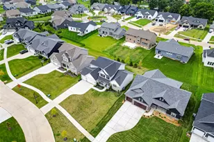 3 Warchol Ct, O'Fallon, MO 63368 - Photo 47