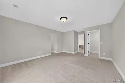3 Warchol Court, O'Fallon, MO 63368 - Photo 35