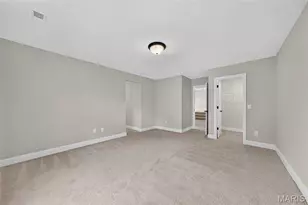 3 Warchol Ct, O'Fallon, MO 63368 - Photo 35