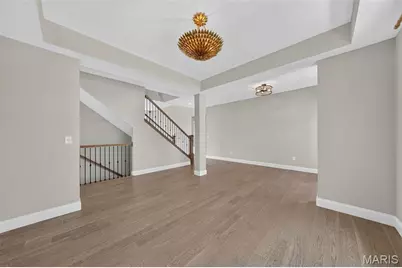 3 Warchol Court, O'Fallon, MO 63368 - Photo 17