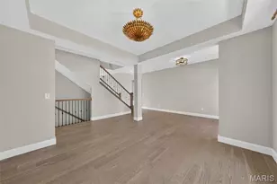 3 Warchol Ct, O'Fallon, MO 63368 - Photo 17