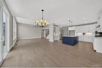 3 Warchol Court, O'Fallon, MO 63368 - Photo 11