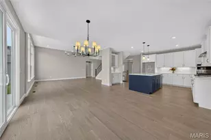 3 Warchol Ct, O'Fallon, MO 63368 - Photo 11