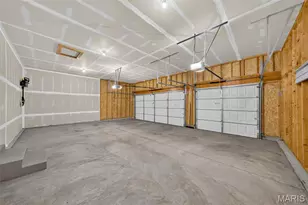 3 Warchol Ct, O'Fallon, MO 63368 - Photo 43