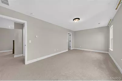 3 Warchol Court, O'Fallon, MO 63368 - Photo 37