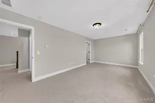 3 Warchol Ct, O'Fallon, MO 63368 - Photo 37