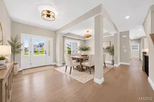 3 Warchol Ct, O'Fallon, MO 63368 - Photo 3