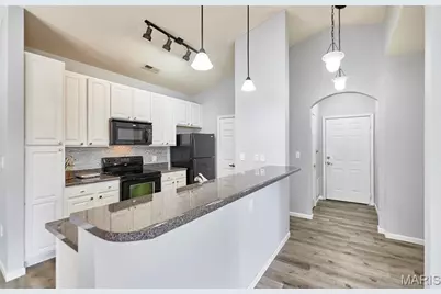 29 Kassebaum Lane #307, Saint Louis, MO 63129 - Photo 5