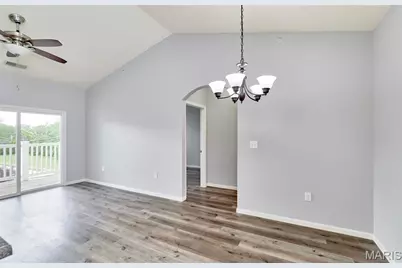 29 Kassebaum Lane #307, Saint Louis, MO 63129 - Photo 11