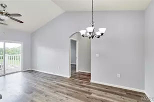 29 Kassebaum Ln, Saint Louis, MO 63129 - Photo 11