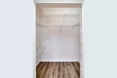 29 Kassebaum Lane #307, Saint Louis, MO 63129 - Photo 23