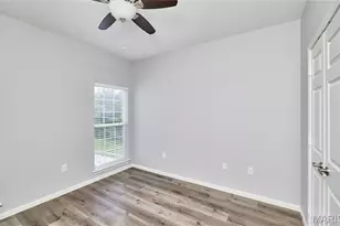 29 Kassebaum Ln, Saint Louis, MO 63129 - Photo 21