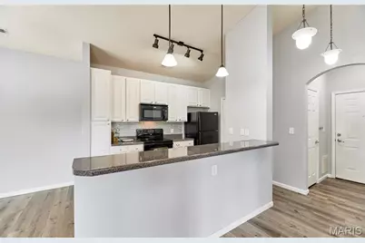 29 Kassebaum Lane #307, Saint Louis, MO 63129 - Photo 7