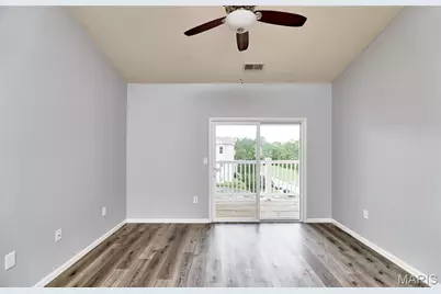 29 Kassebaum Lane #307, Saint Louis, MO 63129 - Photo 13