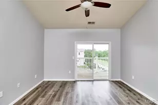 29 Kassebaum Ln, Saint Louis, MO 63129 - Photo 13