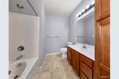 29 Kassebaum Lane #307, Saint Louis, MO 63129 - Photo 17