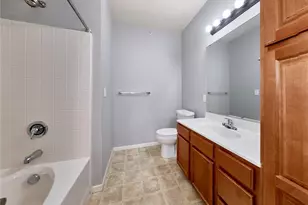 29 Kassebaum Ln, Saint Louis, MO 63129 - Photo 17
